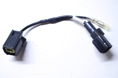 New OEM Yamaha Test Harness NOS