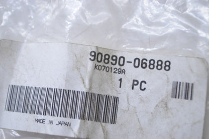 New OEM Yamaha Test Harness NOS