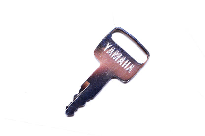 OEM Yamaha 90890-55868-00 Key #371 NOS