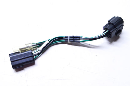 New OEM Yamaha Test Harness NOS