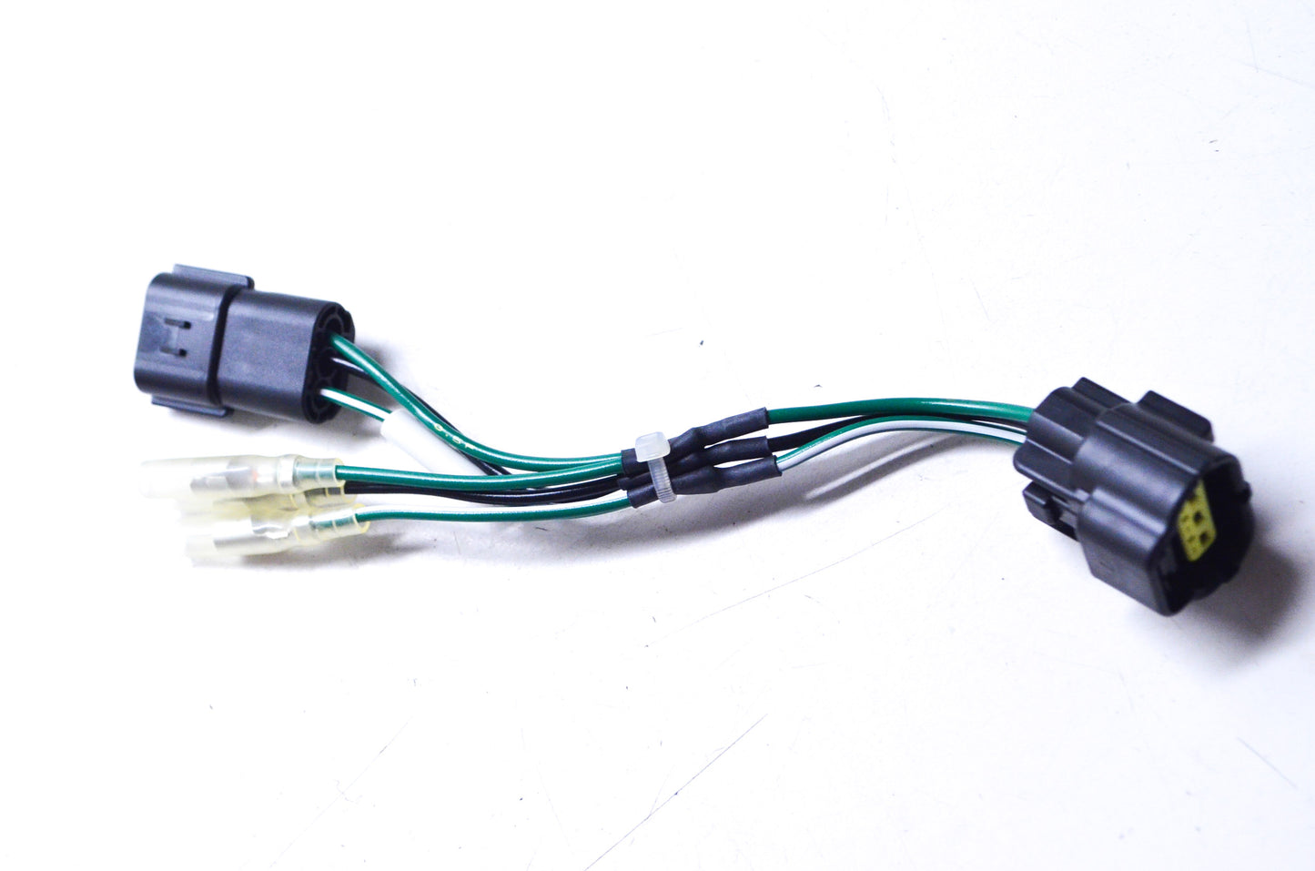 New OEM Yamaha Test Harness NOS