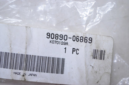New OEM Yamaha Test Harness NOS
