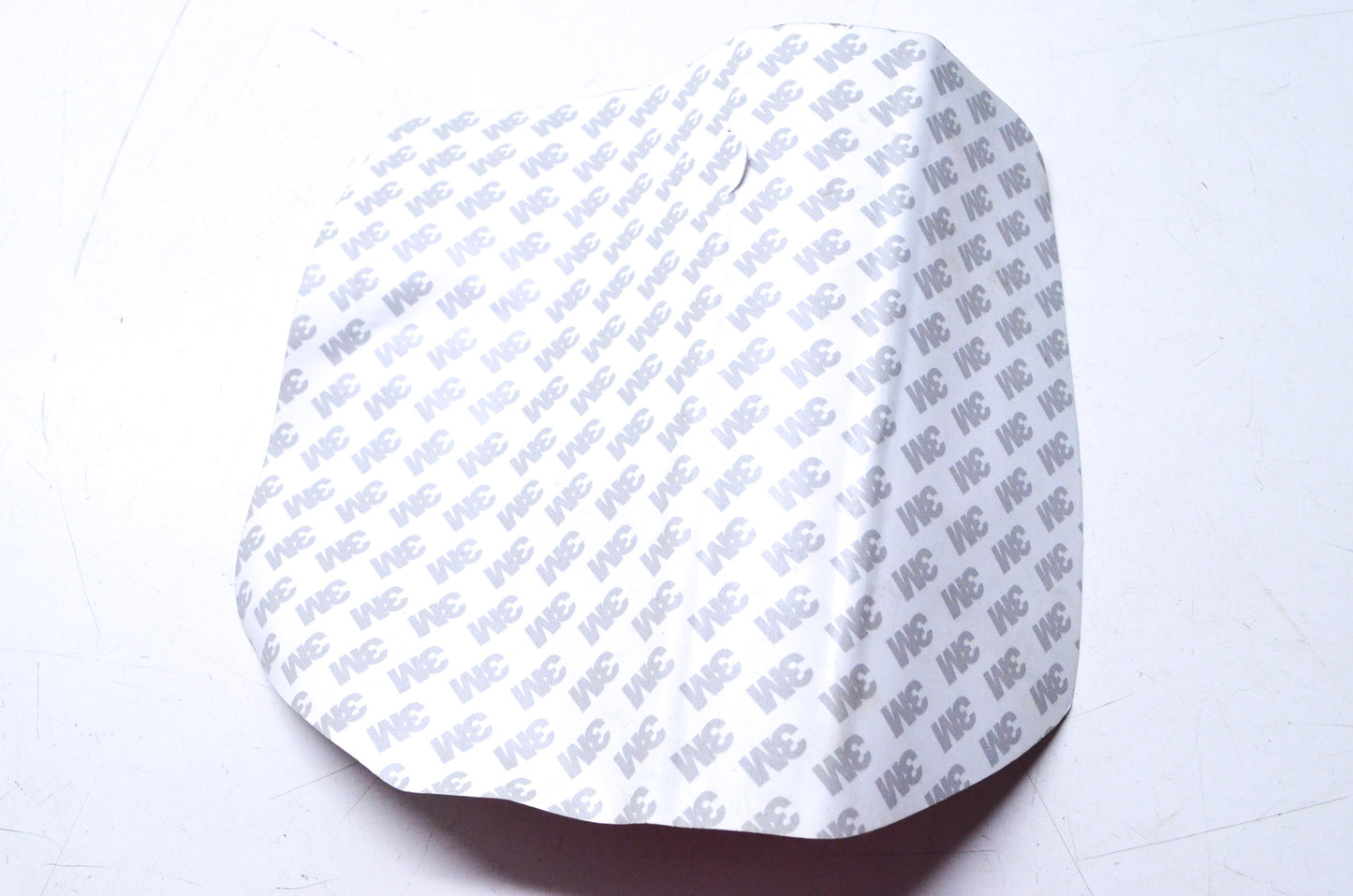 New PitsterPro Decal NOS