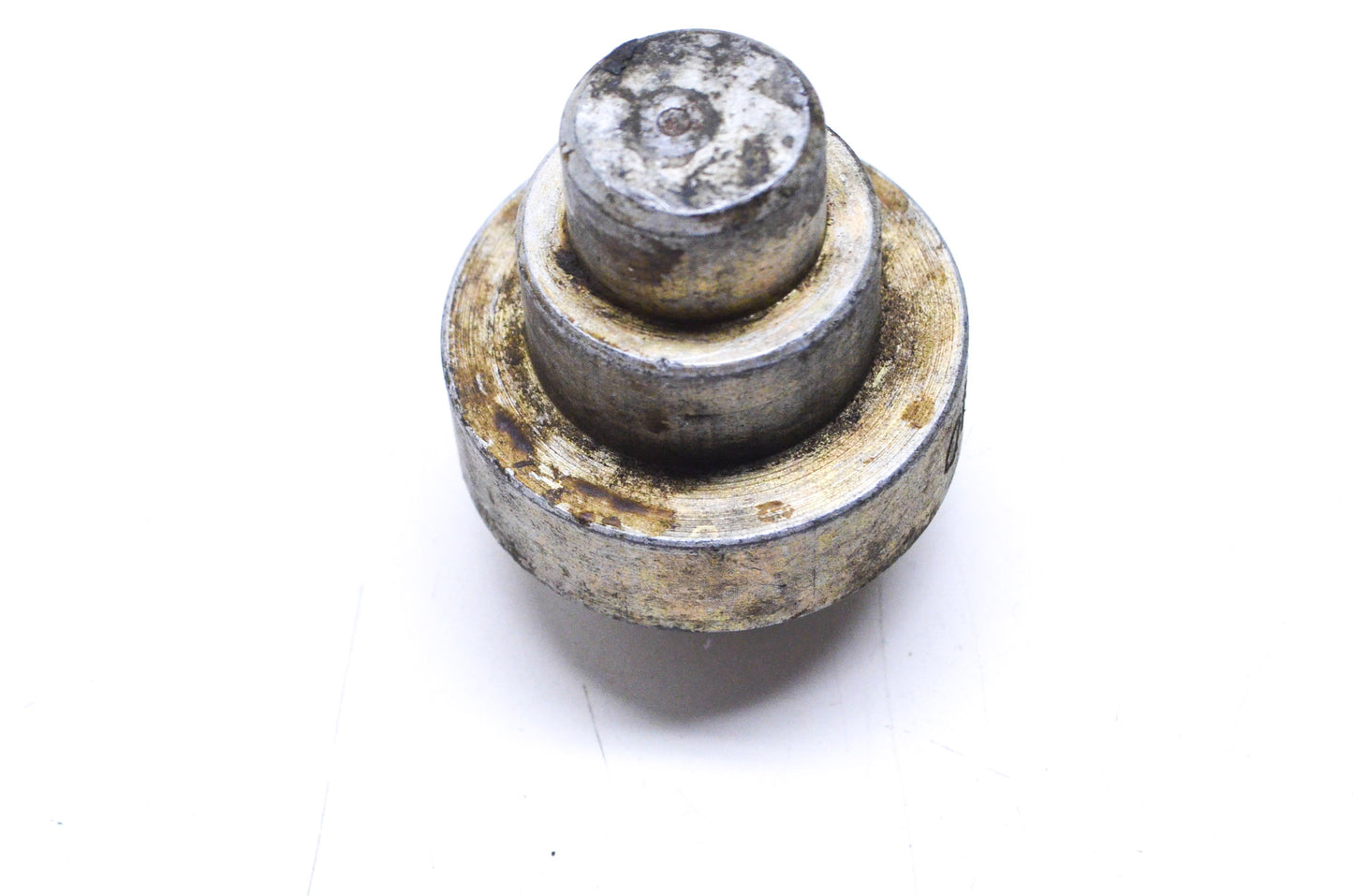 OEM Mercury Seal Driver Tool