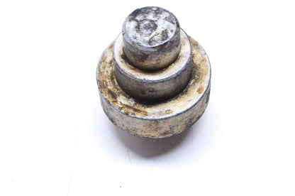 OEM Mercury Seal Driver Tool