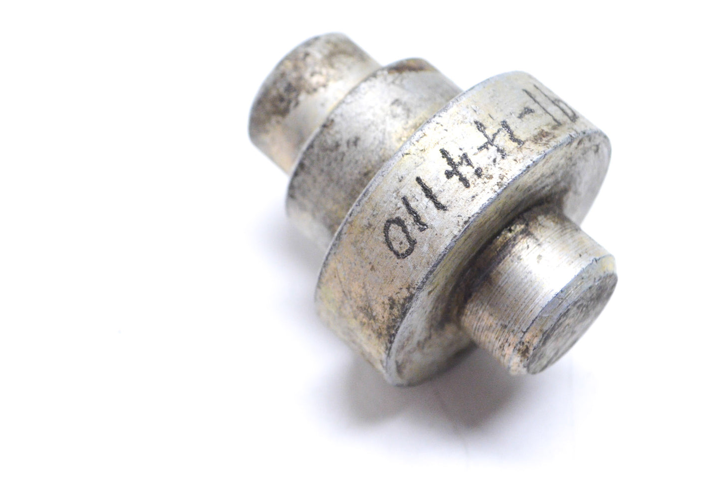 OEM Mercury Seal Driver Tool