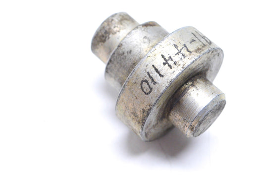 OEM Mercury Seal Driver Tool