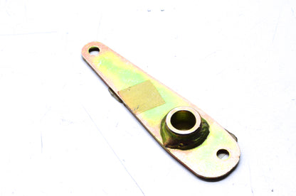 OEM Polaris 1341292 Actuator NOS