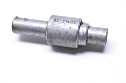 OEM Mercury Installer Tool
