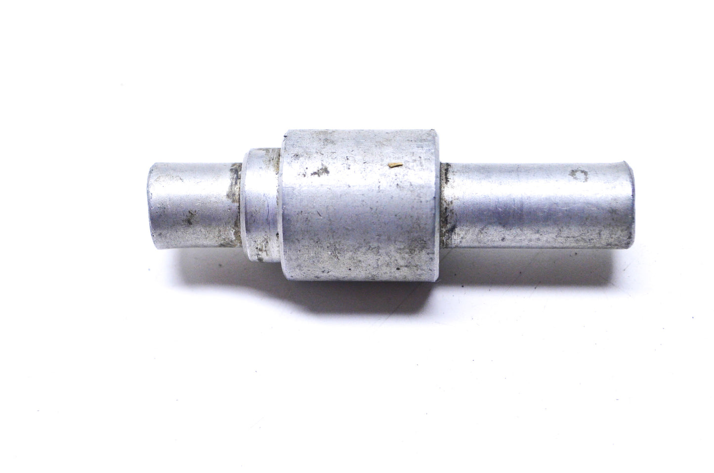 OEM Mercury Installer Tool