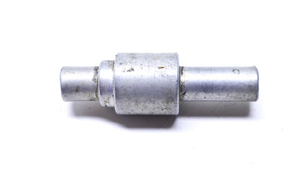 OEM Mercury Installer Tool