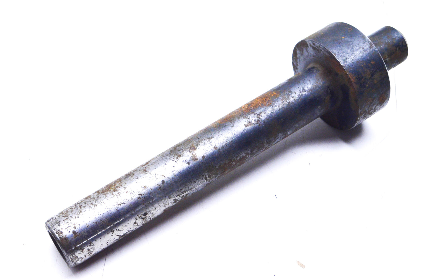 OEM Mercury 91-18605 Installer Tool
