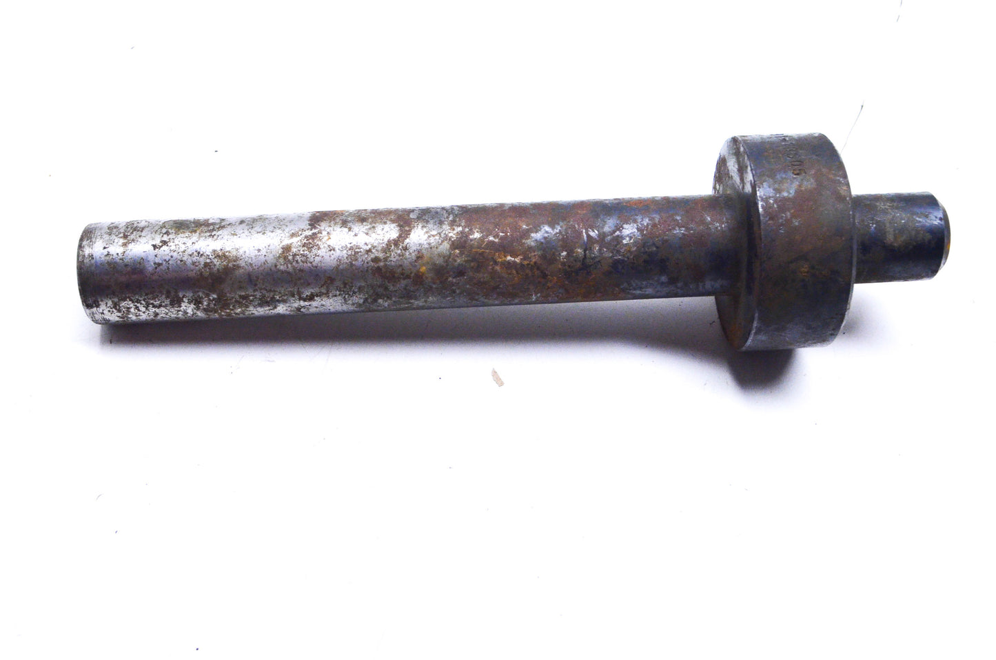 OEM Mercury 91-18605 Installer Tool