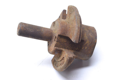 Shimming Tool