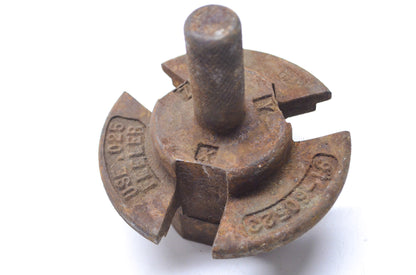 Shimming Tool