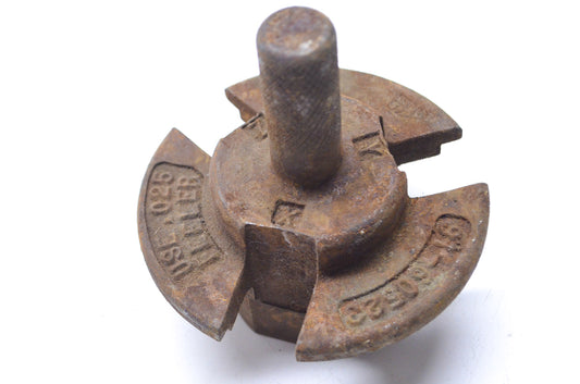 Shimming Tool