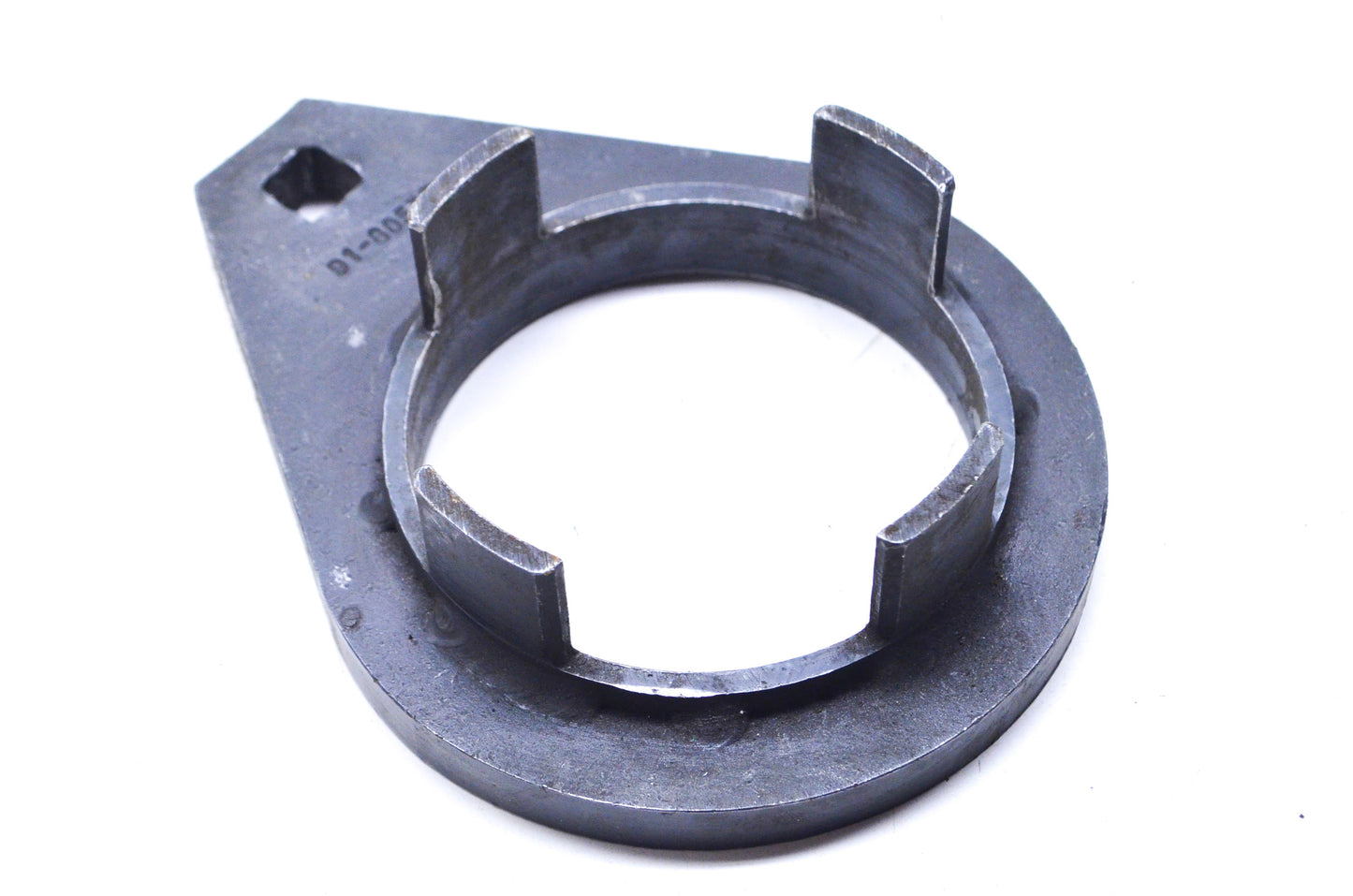 OEM Mercury Bearing Carrier Tool