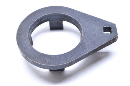 OEM Mercury Bearing Carrier Tool