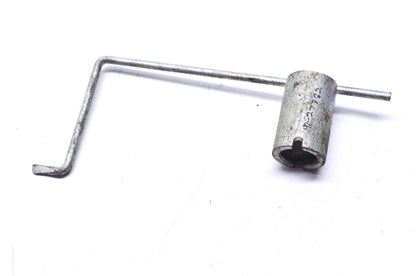 OEM Mercury Indicator Arm