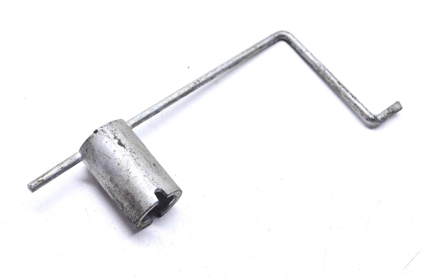 OEM Mercury Indicator Arm