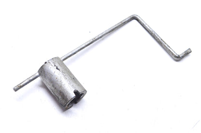 OEM Mercury Indicator Arm