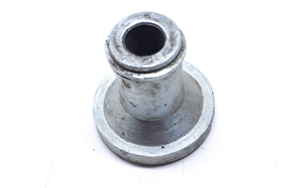OEM Mercury 91-39281 Specialty Tool
