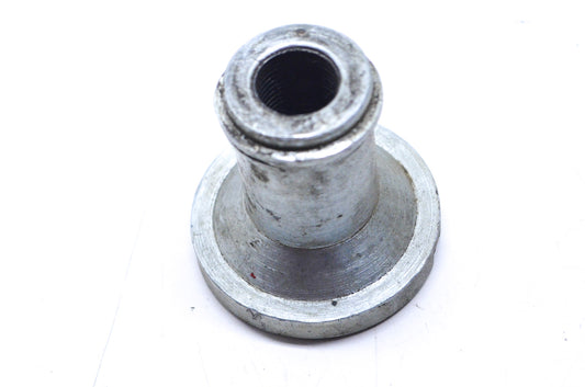 OEM Mercury 91-39281 Specialty Tool