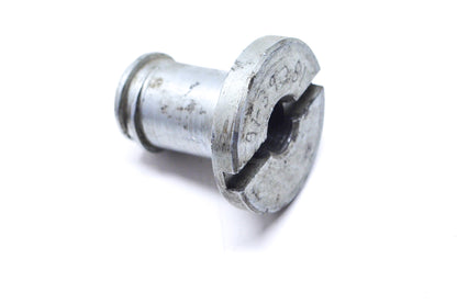 OEM Mercury 91-39281 Specialty Tool