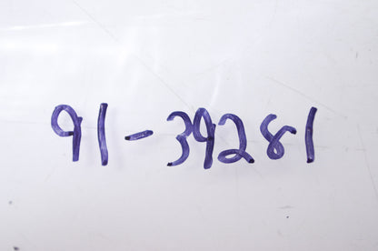 OEM Mercury 91-39281 Specialty Tool
