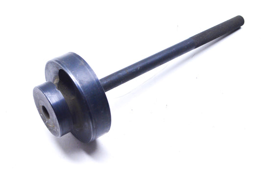 OEM Mercury 91-89670 Lower End Shimming Tool