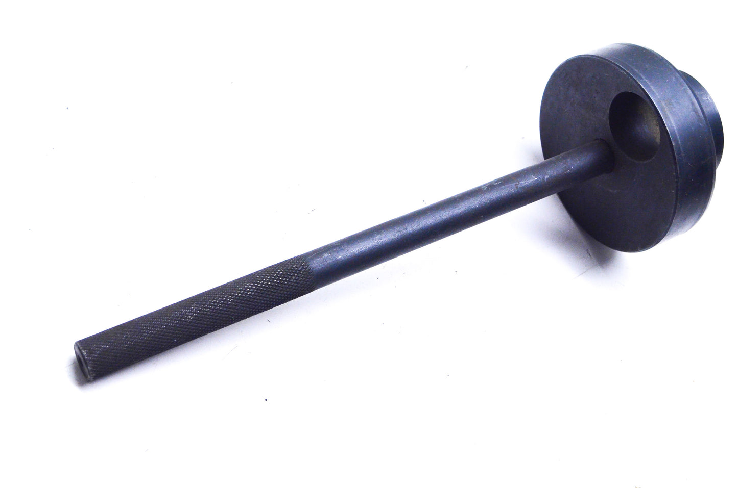 OEM Mercury 91-89670 Lower End Shimming Tool