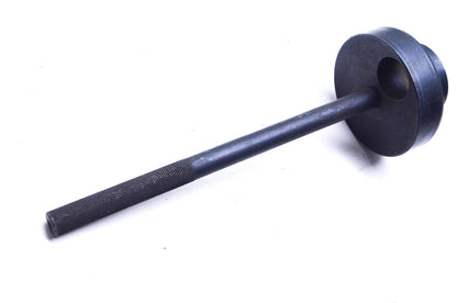 OEM Mercury 91-89670 Lower End Shimming Tool