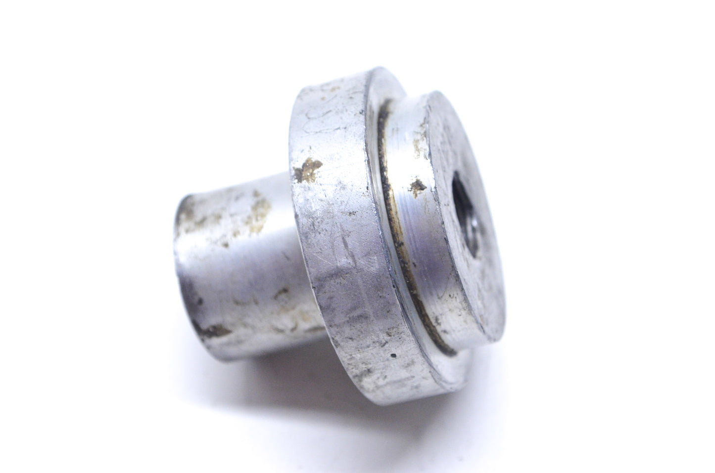 OEM Mercury 91-36379 Special Bearing Puller Tool