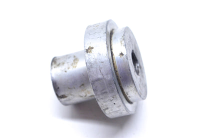 OEM Mercury 91-36379 Special Bearing Puller Tool