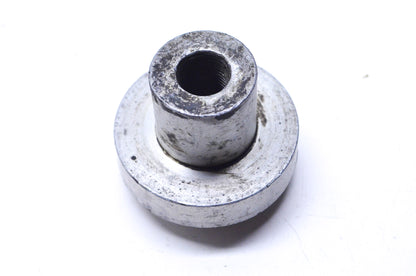 OEM Mercury 91-36379 Special Bearing Puller Tool