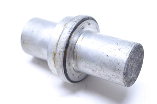 OEM Mercury 91-55916 Driver