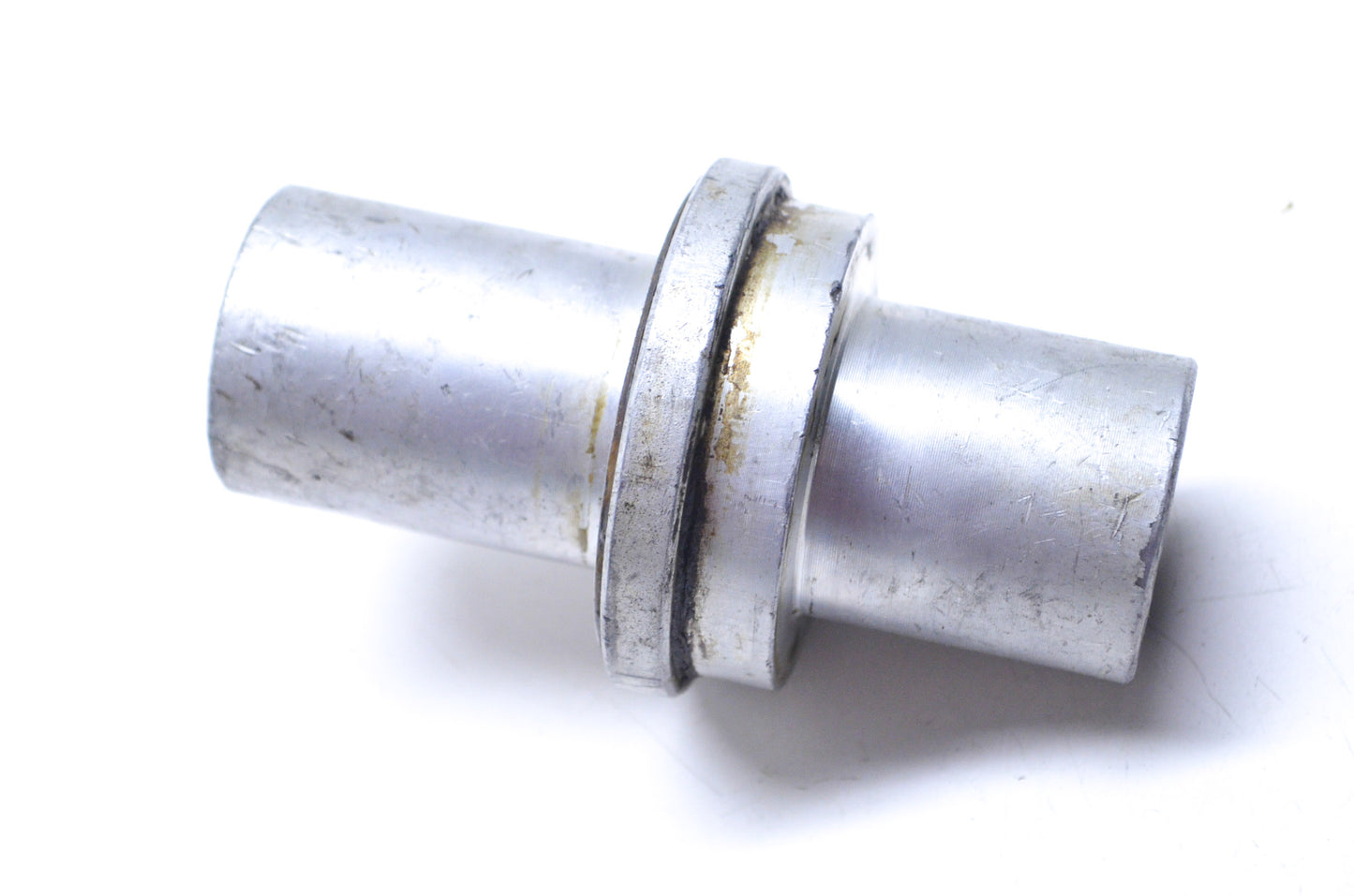 OEM Mercury 91-55916 Driver