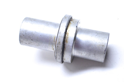 OEM Mercury 91-55916 Driver