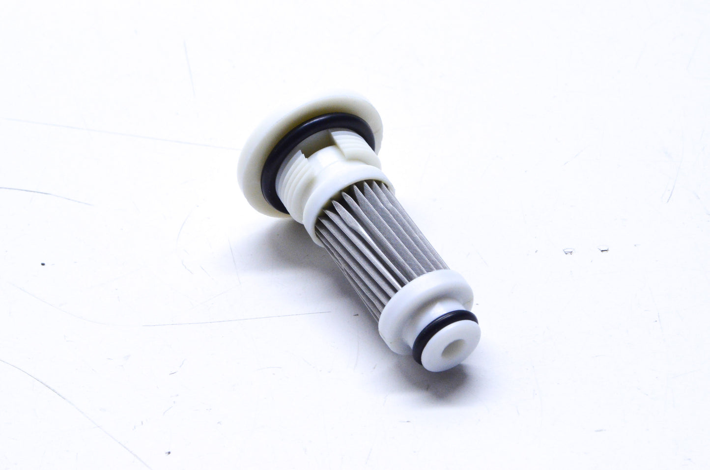 OEM Yamaha 6G8-13440-00-00 Oil Cleaner Element Assembly NOS