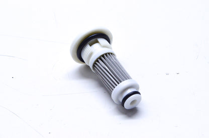 OEM Yamaha 6G8-13440-00-00 Oil Cleaner Element Assembly NOS