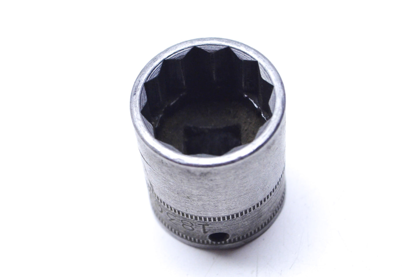 Walden Worcester 15/16' 12 Point Socket