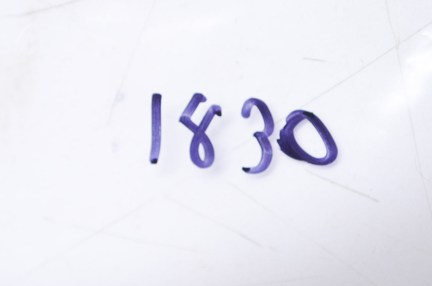 Walden Worcester 15/16' 12 Point Socket