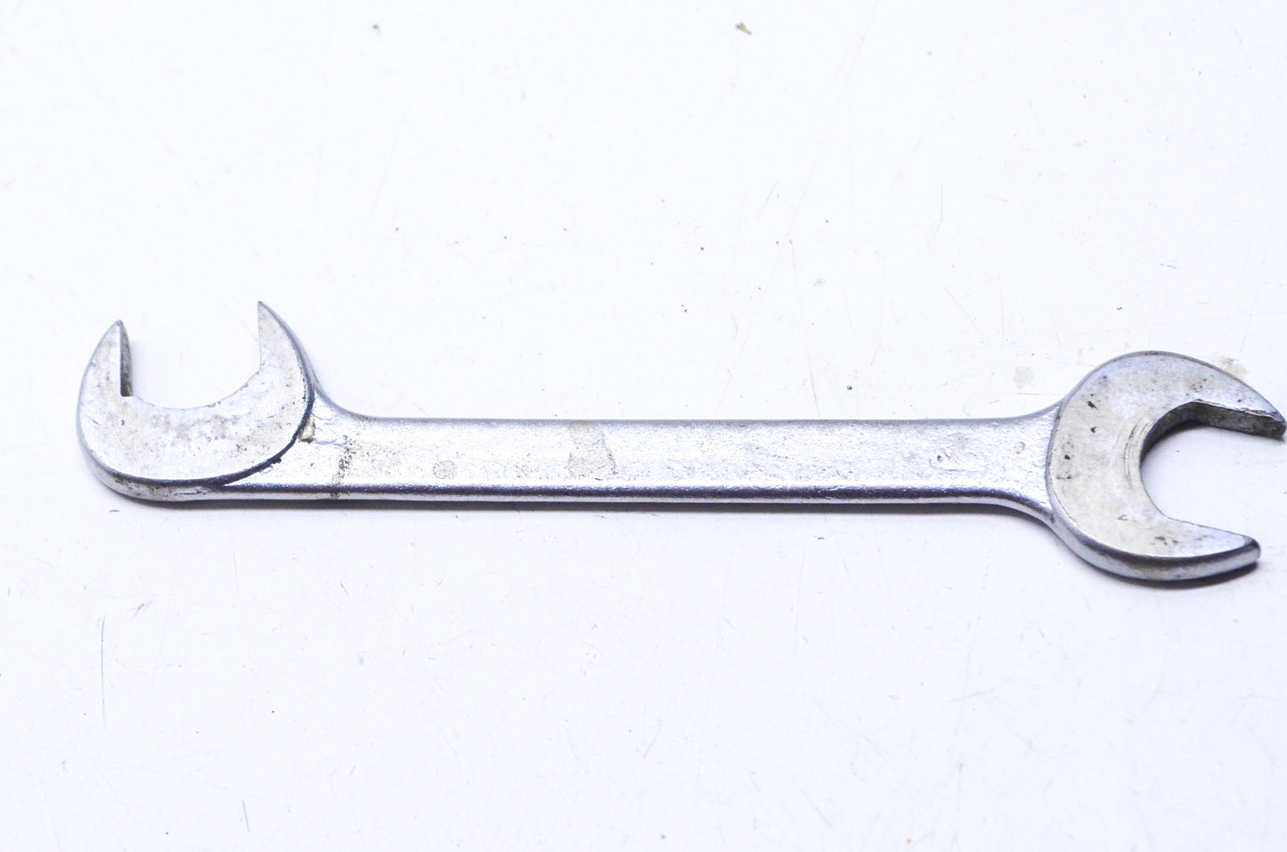 Proto 3340 Open End Angle Wrench 5/8'