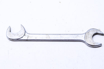 Proto 3340 Open End Angle Wrench 5/8'