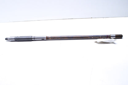 OEM Suzuki 57110-92J40, 57110-92J60 Drive Shaft NOS