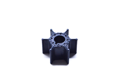 OEM Yamaha 682-44352-03-00 Impeller NOS