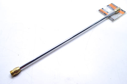 New Power Care 27' Gas Pressure Washer Replacement Spray Wand 4,000 PSI NOS