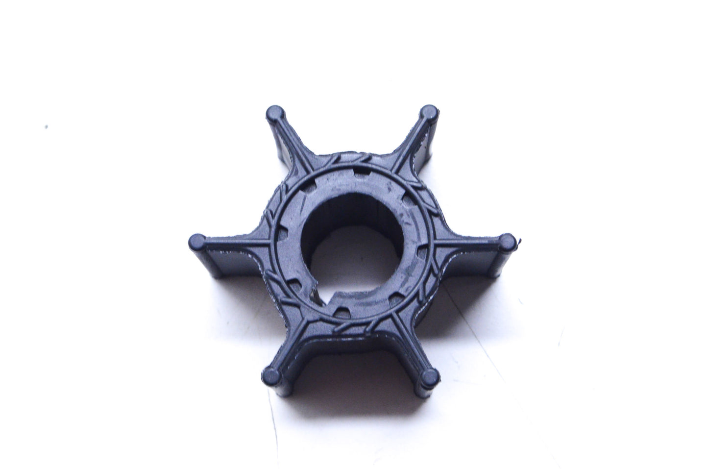 OEM Yamaha 682-44352-03-00 Impeller NOS