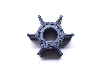 OEM Yamaha 682-44352-03-00 Impeller NOS