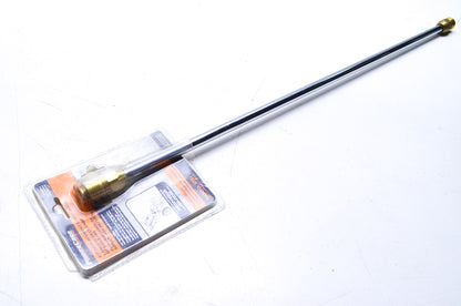 New Power Care 27' Gas Pressure Washer Replacement Spray Wand 4,000 PSI NOS